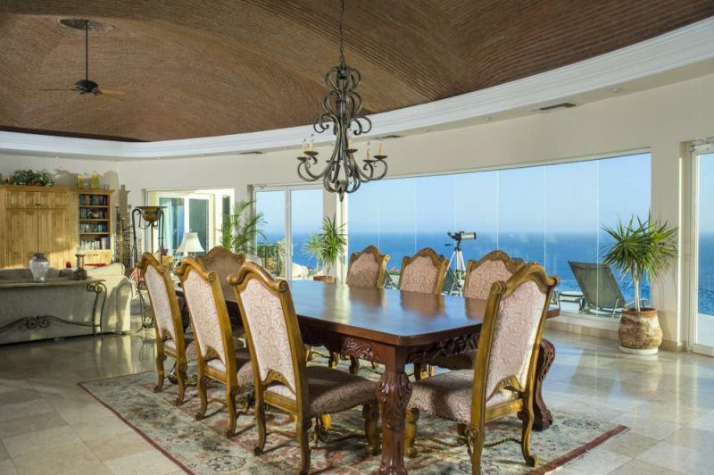 Casa Punta Vista photo 27