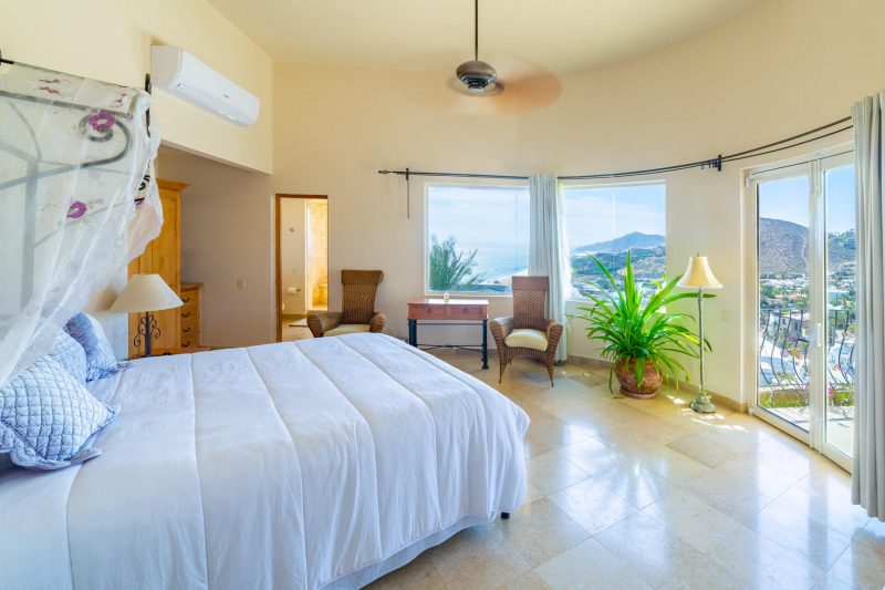 Casa Punta Vista photo 41