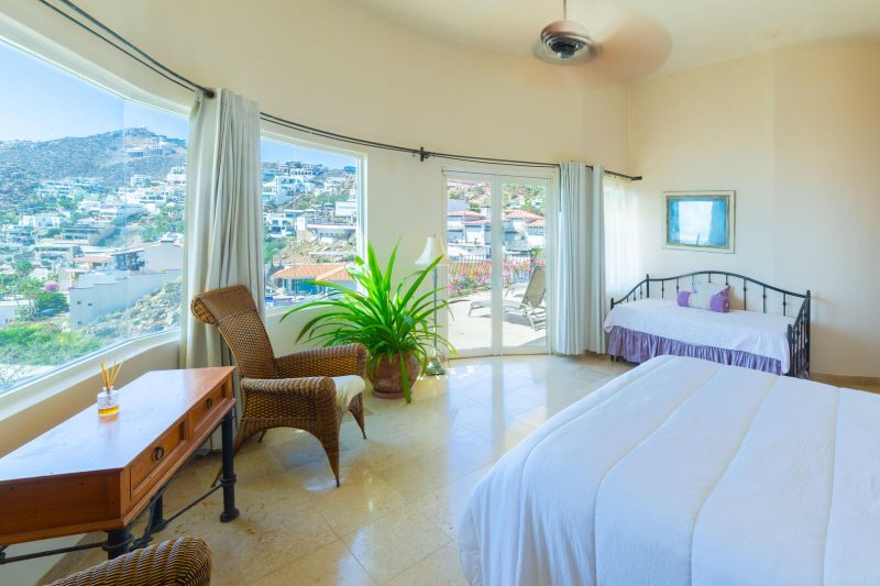 Casa Punta Vista photo 42