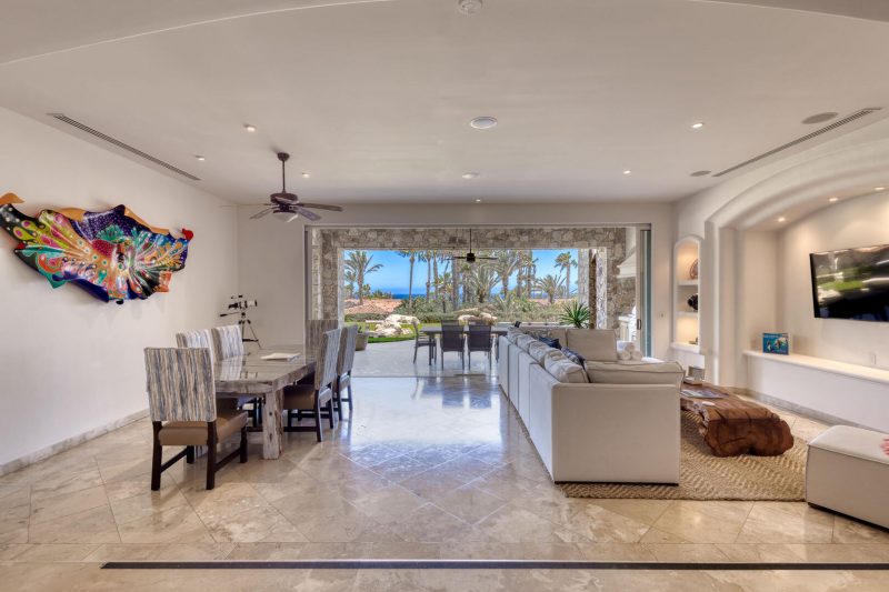 Esperanza 3002 at Auberge Private Residences photo 16