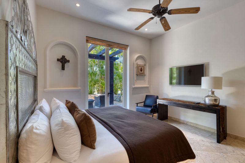 Esperanza 3002 at Auberge Private Residences photo 23