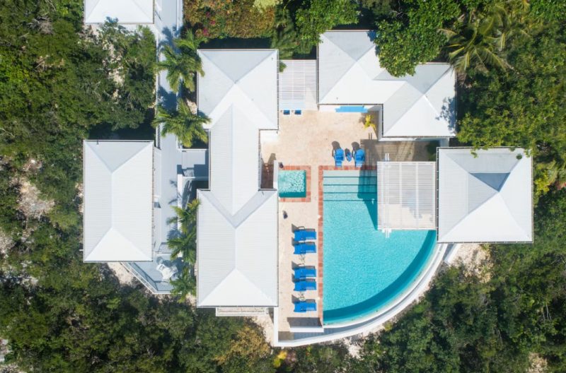Villa Roi Soleil photo 3