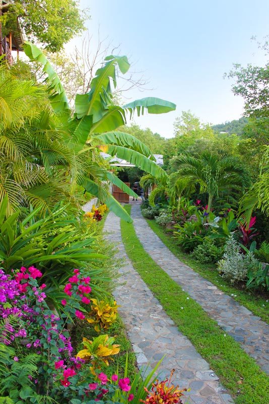 Villa Susanna photo 18