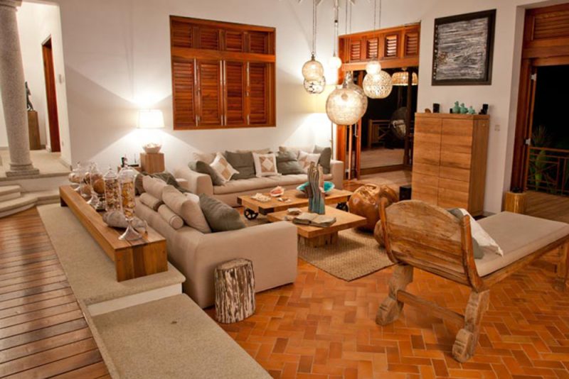 Villa Susanna photo 25