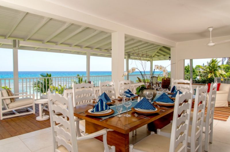 Spanish Cove photo 19