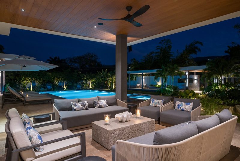 Reverie photo 38