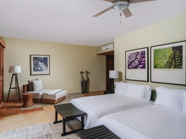 Villa Aire photo 25