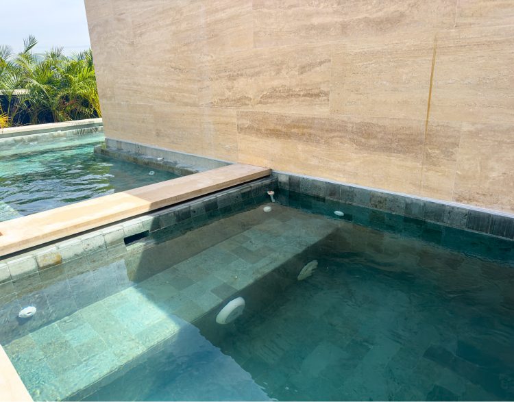 Casa Dinamita photo 4