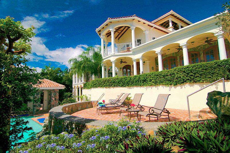 Las Brisas Caribe photo 2