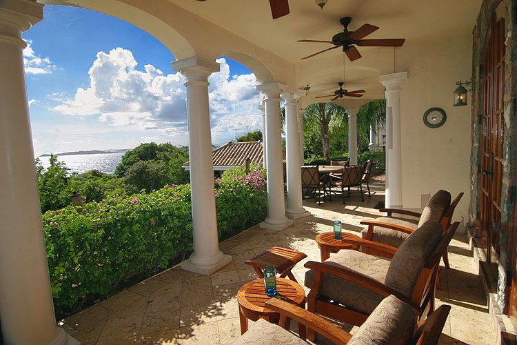 Las Brisas Caribe photo 6