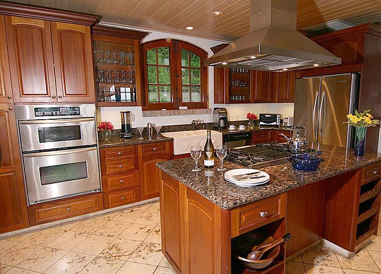 Las Brisas Caribe photo 8