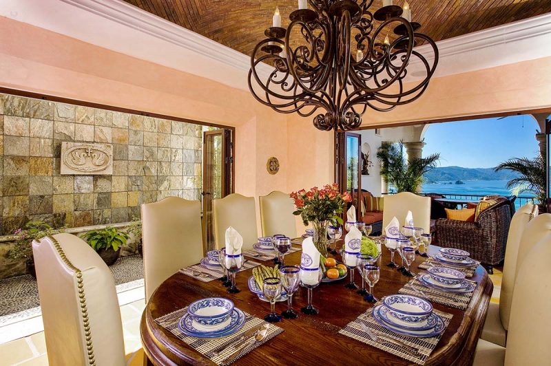 Casa Dos Cisnes photo 7