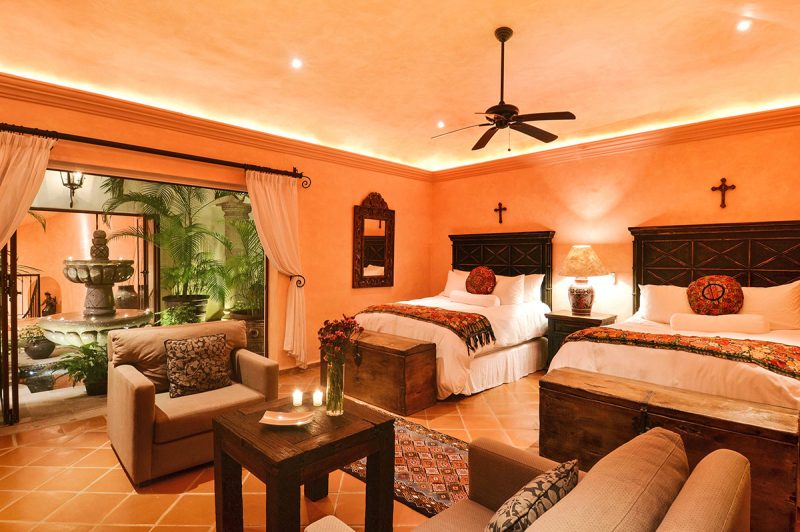 Casa Dos Cisnes photo 17