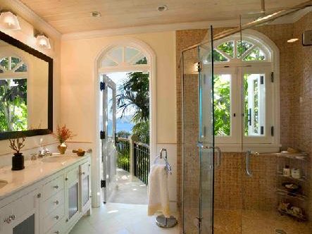 Hawksview Estate in North Shore, St. John