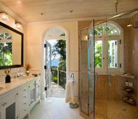 Hawksview Estate in North Shore, St. John