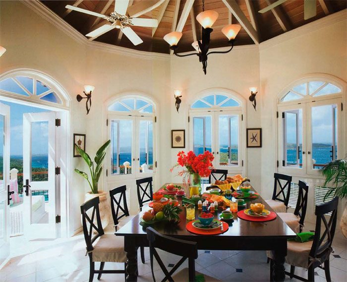 Hawksview Estate photo 17