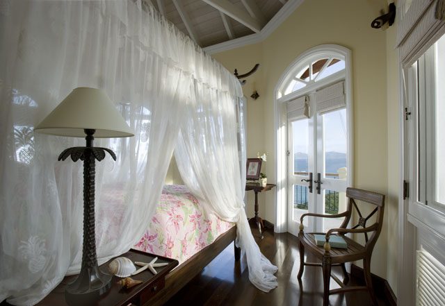 Hawksview Estate photo 20