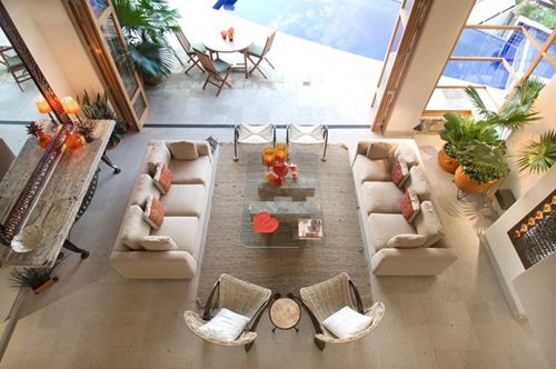 Casa Higuera photo 7