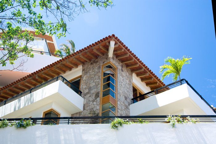 Casa Higuera photo 28