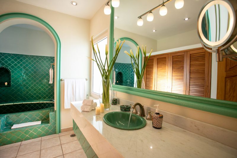Casa Karma photo 36