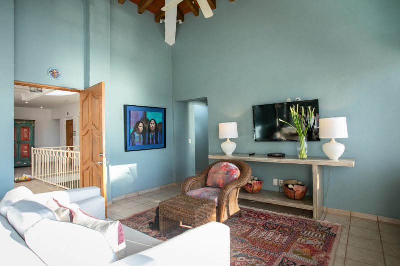 Casa Karma photo 40