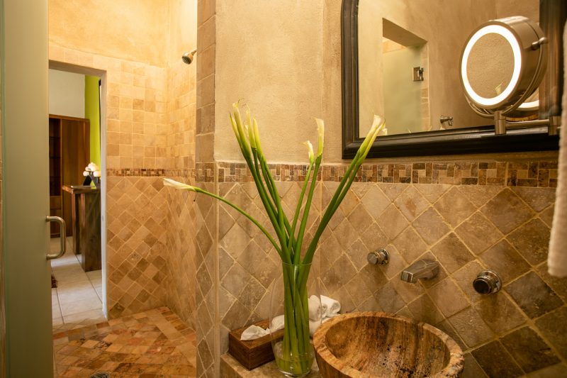 Casa Karma photo 52