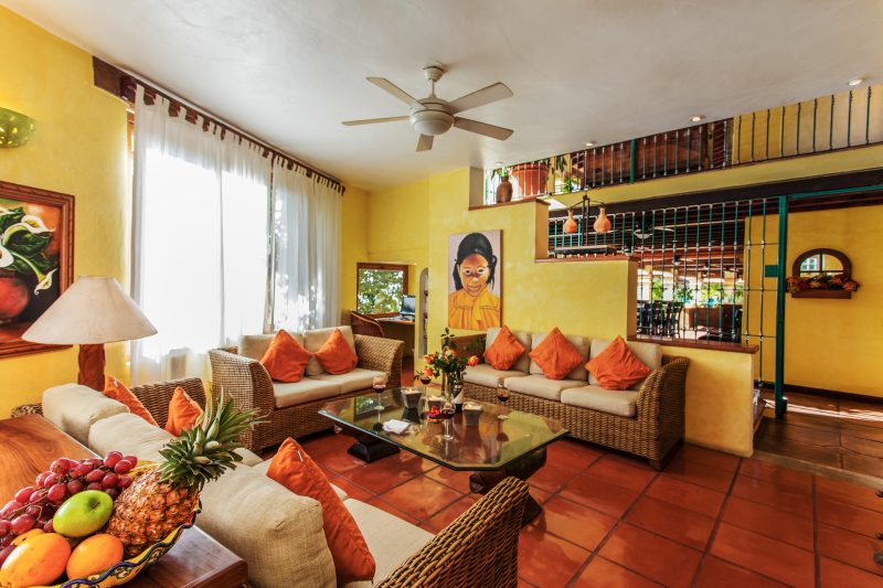 Casa La Villita photo 17