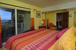 Crystal Seaview photo 1