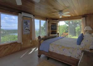 Crystal Seaview photo 10