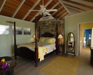 Crystal Seaview photo 12