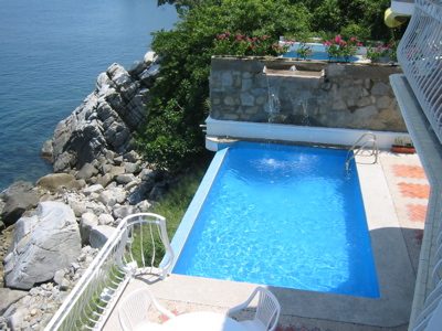 Casa Nautilus photo 2