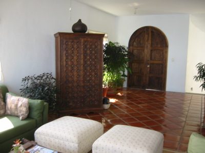 Casa Nautilus photo 6