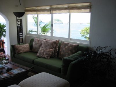 Casa Nautilus photo 9