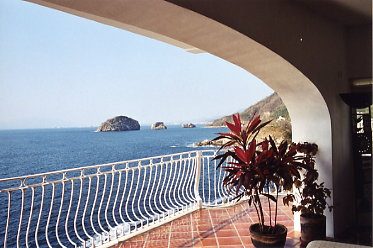 Casa Nautilus photo 17