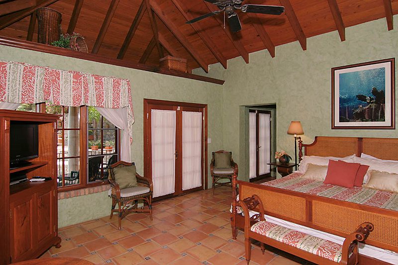 Coco de Mer photo 10