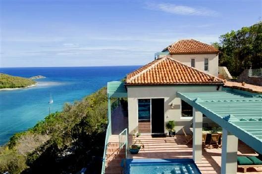 Coco Caribe photo 7