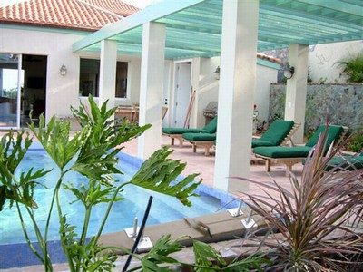 Coco Caribe photo 9