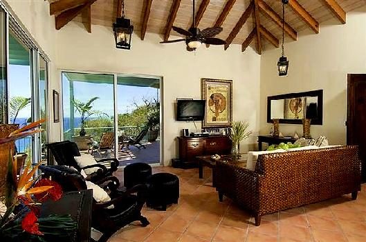 Coco Caribe photo 11