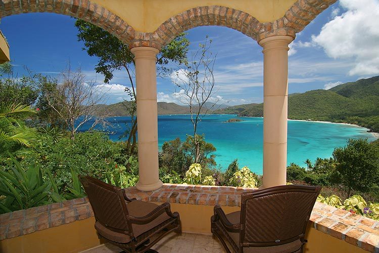 Cinnamon Breeze photo 8