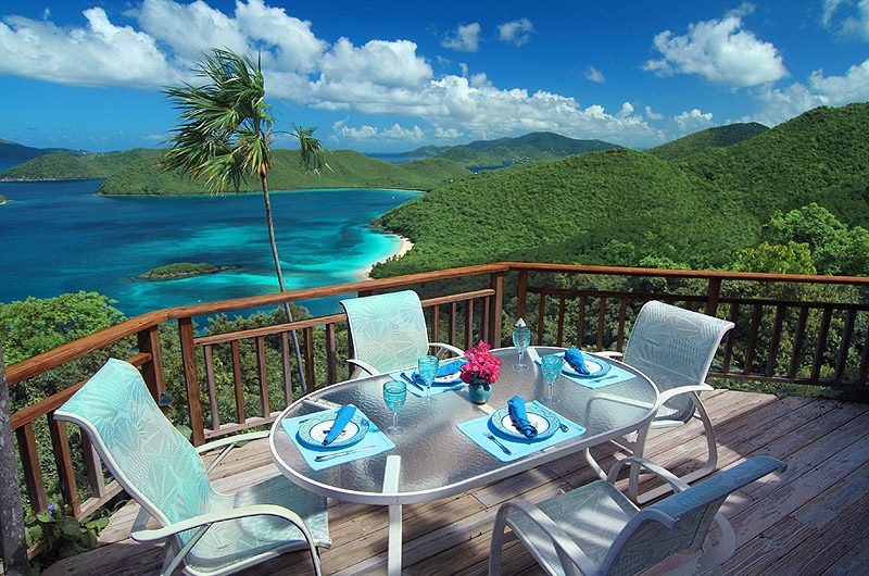 Cinnamon Bay photo 6