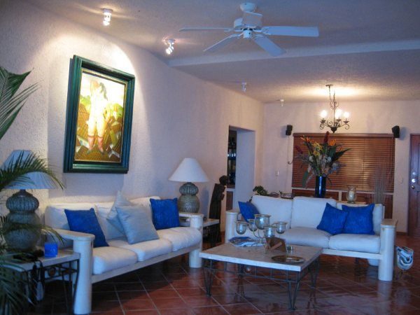 Los Palmares Condo photo 4