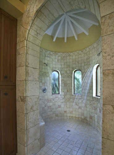 Chateau Margot photo 22