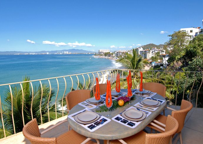 Puerto Vallarta Beach Club photo 14