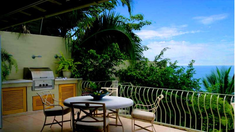 The Beachhouse photo 7