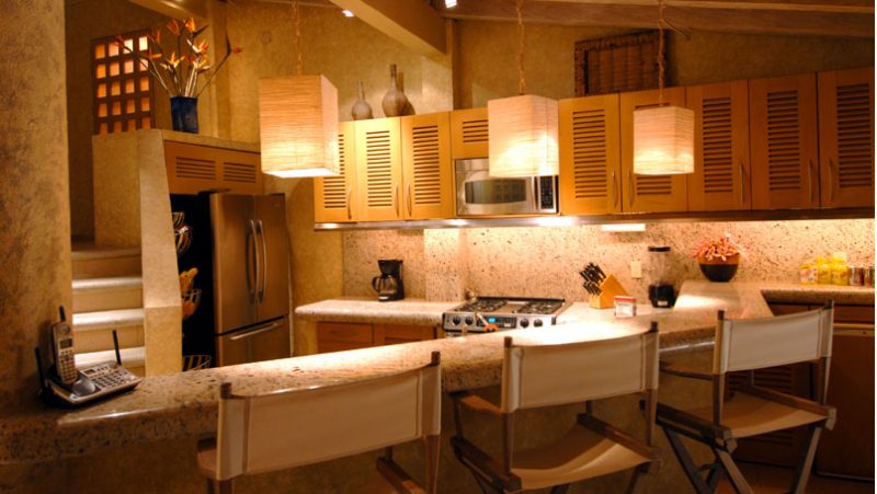 The Beachhouse photo 10
