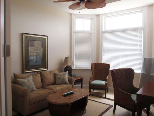 The Beachhouse photo 12