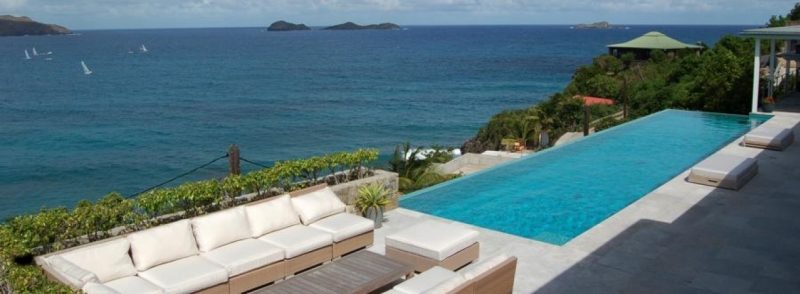 Villa Ella photo 1