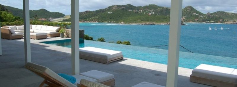 Villa Ella photo 7