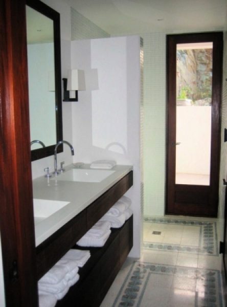 Villa Ella photo 10