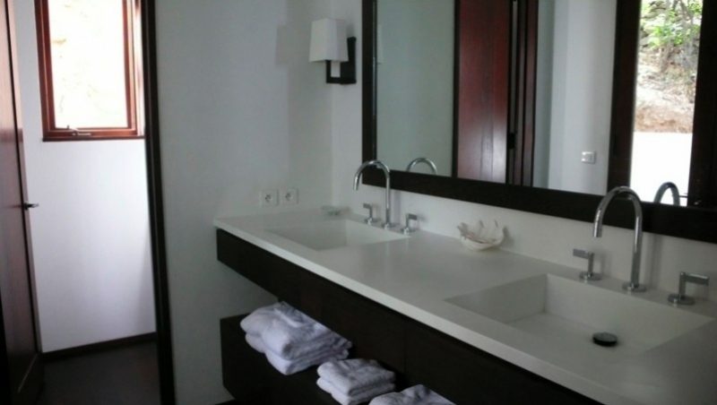 Villa Ella photo 16